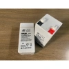 Pin cân điện tử 4V5Ah trắng - Dung lượng cao, phù hợp mọi cân giá rẻ, giảm giá 160.000 VND 8