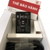 Pin chính hãng ZTE 2.300mAh gắn trong cho WD670, JAZZ – Tương thích wifi không dây, Giá chỉ 73.810₫ 3