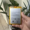 Pin cho máy Nokia C30 SE681 5.850mAh dung lượng bảo hành đổi mới giá 145.000 VND 2