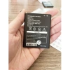 Pin chuẩn ZTE MF925 SC801, Olax WD680 - Sài cho bộ phát WiFi không dây, chỉ 54.999₫