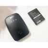 Pin chuẩn ZTE MF925 SC801, Olax WD680 - Sài cho bộ phát WiFi không dây, chỉ 54.999₫ 2