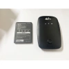 Pin chuẩn ZTE MF925 SC801, Olax WD680 - Sài cho bộ phát WiFi không dây, chỉ 54.999₫ 6