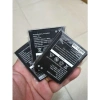 Pin chuẩn ZTE MF925 SC801, Olax WD680 - Sài cho bộ phát WiFi không dây, chỉ 54.999₫ 7