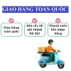 Pin Cục 2.100mAh WiFi 4G MF925/MC801/MF901/MF801 - Cực Khỏe, Giá 60.000 VND 6