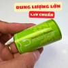 Pin D 1.5V dung lượng cao, sạc lại nhiều lần - Giá ưu đãi 250.000đ 2