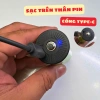 Pin D 1.5V dung lượng cao, sạc lại nhiều lần - Giá ưu đãi 250.000đ 5