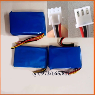 Pin điện thoại bàn không dây Huawei ETS3.125i mới 100% - Giá 120.000₫, giao nhanh Hà Nội #pin3.125i