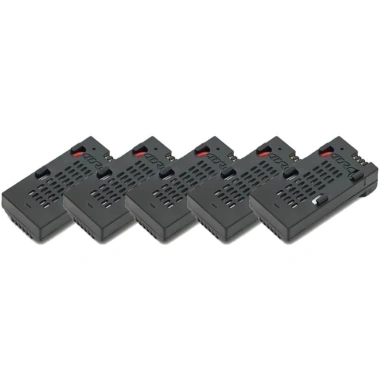Pin Đồ Chơi Máy Bay Mini Drone Điều Khiển Từ Xa V17 Giá 59.000 giảm mạnh