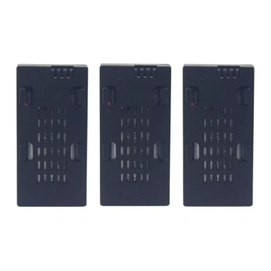 Pin Đồ Chơi Máy Bay Mini Drone Điều Khiển Từ Xa V17 Giá 59.000 giảm mạnh
