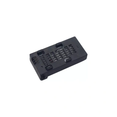 Pin Đồ Chơi Máy Bay Mini Drone Điều Khiển Từ Xa V17 Giá 59.000 giảm mạnh