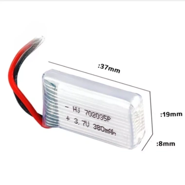 Pin Đồ Chơi Máy Bay Mini Drone Điều Khiển Từ Xa V17 Giá 59.000 giảm mạnh 10 Pin Đồ Chơi Máy Bay Mini Drone Điều Khiển Từ Xa V17 Giá 59.000 giảm mạnh 10
