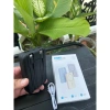 Pin Dự Phòng 10.000mAh Không Dây - Sạc Nam Châm, Chân Đế, 2 Dây, Nhanh An Toàn 8