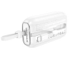 Pin Dự Phòng 10.000mAh Sạc Nhanh PD20W, Màn Hình LED, Dây Sạc Tích Hợp - Tiện Lợi Cho Điện Thoại Du Lịch, Giá 105.000 VND 5