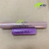 Pin dự phòng 3.7V 2.500mAh xả 10A - Sạc nhanh, 2.000‑3.000mAh, giảm còn 25.000₫