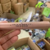 Pin dự phòng 3.7V 2.500mAh xả 10A - Sạc nhanh, 2.000‑3.000mAh, giảm còn 25.000₫ 4