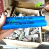 Pin dự phòng 3.7V 2.500mAh xả 10A - Sạc nhanh, 2.000‑3.000mAh, giảm còn 25.000₫ 7