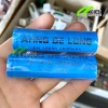 Pin dự phòng 3.7V 2.500mAh xả 10A - Sạc nhanh, 2.000‑3.000mAh, giảm còn 25.000₫ 10