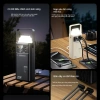 Pin dự phòng 50.000‑80.000mAh sạc nhanh kèm 4 dây, đèn LED - Giá chỉ 275.000₫ 4