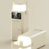 Pin dự phòng 50.000‑80.000mAh sạc nhanh kèm 4 dây, đèn LED - Giá chỉ 275.000₫ 8