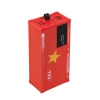 Pin Dự Phòng 50.000mAh Container – 4 Cổng Ra, Tặng Cáp Sạc Nhanh, Giá chỉ 400k 7
