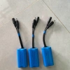 Pin dự phòng chất lượng cao cho loa WS898 Q92 Q93 AT100 - Giá ưu đãi 120.999đ