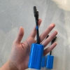 Pin dự phòng chất lượng cao cho loa WS898 Q92 Q93 AT100 - Giá ưu đãi 120.999đ 2