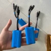 Pin dự phòng chất lượng cao cho loa WS898 Q92 Q93 AT100 - Giá ưu đãi 120.999đ 3
