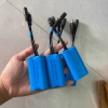 Pin dự phòng chất lượng cao cho loa WS898 Q92 Q93 AT100 - Giá ưu đãi 120.999đ 4