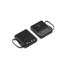Pin dự phòng DX70 20.000mAh 4 sắc thái, hiển thị % sạc, sạc đồng thời 5 thiết bị Android iPhone, mini gọn - 138.000đ 10
