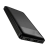 Pin dự phòng Hoco 20.000mAh sạc nhanh, an toàn, LED báo pin, 2 USB + TypeC, giá 188.888 VND 5