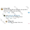 Pin dự phòng Hoco chính hãng CCC 20.000mAh sạc cực nhanh - Giá chỉ 339.000 VND 4