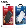 Pin Dự Phòng Hoco SU02 20.000mAh 2 USB Output, Micro Type-C Input, Sạc Nhiều Thiết Bị, Bền Bỉ Giá 129k 8