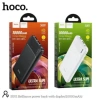 Pin Dự Phòng Hoco SU02 20.000mAh 2 USB Output, Micro Type-C Input, Sạc Nhiều Thiết Bị, Bền Bỉ Giá 129k 10