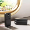 Pin dự phòng Mega-Power 30.000mAh sạc nhanh 22.5W và cáp đôi - Bền du lịch, giảm 139k 3