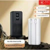 Pin dự phòng Mega-Power 30.000mAh sạc nhanh 22.5W và cáp đôi - Bền du lịch, giảm 139k 9