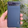 Pin dự phòng Remax RPP-616 10.000mAh mỏng, sạc nhanh 22.5W/20W, nhiều màu - 160k 4