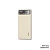 Pin dự phòng Remax RPP-616 10.000mAh mỏng, sạc nhanh 22.5W/20W, nhiều màu - 160k 9