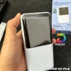 Pin Dự Phòng Remax RPP-623 20.000mAh Sạc Nhanh Chính Hãng - Giá chỉ 365.000đ 7