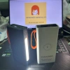 Pin dự phòng TAKASHIO SDP 50.000mAh 2.024 tích hợp dải LED không dây - Giá 195.020 VND 6