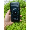 Pin dự phòng TAKASHIO SDP 50.000mAh 2.024 tích hợp dải LED không dây - Giá 195.020 VND 7