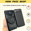 Pin dự phòng TAKASHIO SDP 50.000mAh 2.024 tích hợp dải LED không dây - Giá 195.020 VND 9