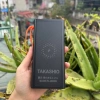 Pin dự phòng TAKASHIO SDP 50.000mAh 2.024 tích hợp dải LED không dây - Giá 195.020 VND 10