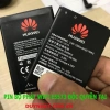 Pin E5.573 cho Cục Phát WiFi Huawei Loại 1 Nguyên Tem Giá Ưu Đãi 50.000