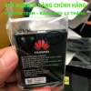 Pin E5.573 cho Cục Phát WiFi Huawei Loại 1 Nguyên Tem Giá Ưu Đãi 50.000 3