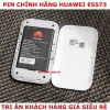 Pin E5.573 cho Cục Phát WiFi Huawei Loại 1 Nguyên Tem Giá Ưu Đãi 50.000 4