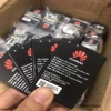 Pin E5.573 cho Cục Phát WiFi Huawei Loại 1 Nguyên Tem Giá Ưu Đãi 50.000 5