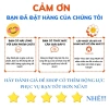 Pin E5.573 cho Cục Phát WiFi Huawei Loại 1 Nguyên Tem Giá Ưu Đãi 50.000 6
