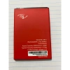 Pin itel BL-29CI tương thích A26 A571L A36 A25 Pro - Giá chỉ 110.000đ