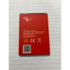 Pin itel BL-29CI tương thích A26 A571L A36 A25 Pro - Giá chỉ 110.000đ 2