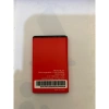 Pin Itel BL-5C 1.000mAh cho IT2.160/IT2.163/IT2.123/OT2.120/IT2.150/IT2.170/IT2.161/IT8.010 4G/IT9.010 - Giá ưu đãi 80.000₫